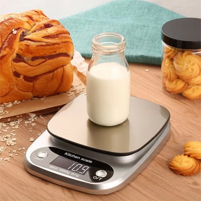 balance-de-cuisine-inox