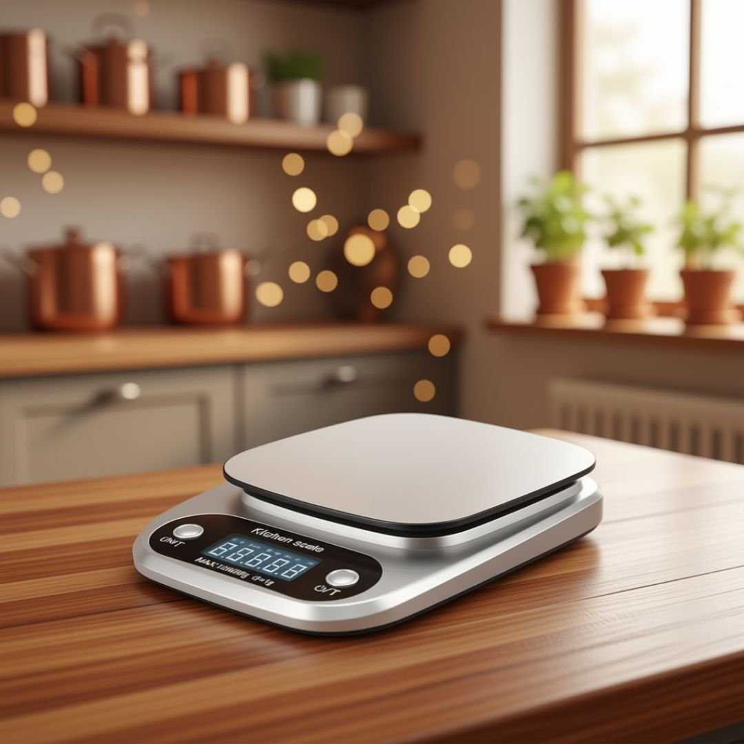 balance-de-cuisine-numerique