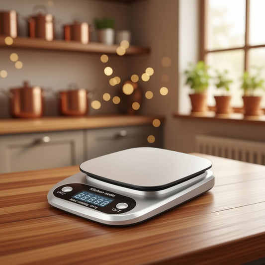 balance-de-cuisine-numerique