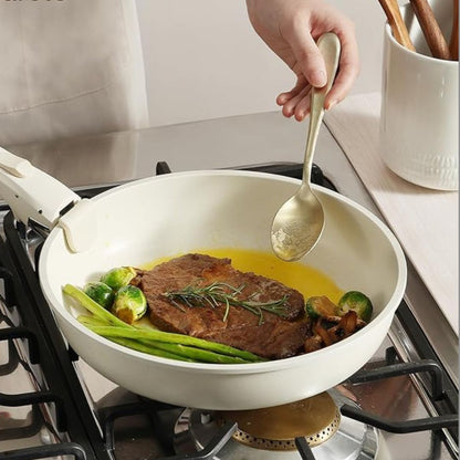 batterie-de-cuisine-induction