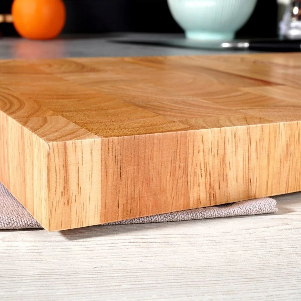 Billot de boucher  | Professionnel ™