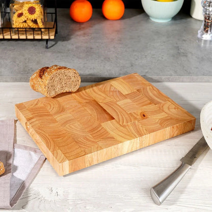 Billot de boucher  | Professionnel ™