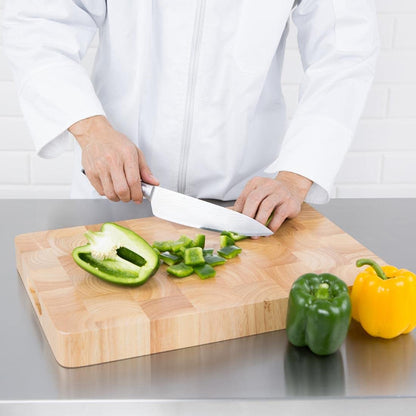 Billot de boucher  | Professionnel ™