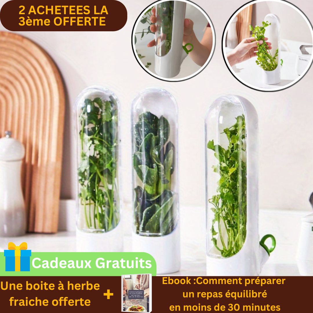 boite-herbe-fraiche-haute-conservation