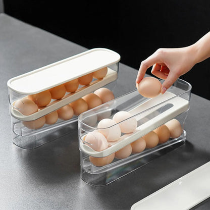 boite-à-oeufs-durable