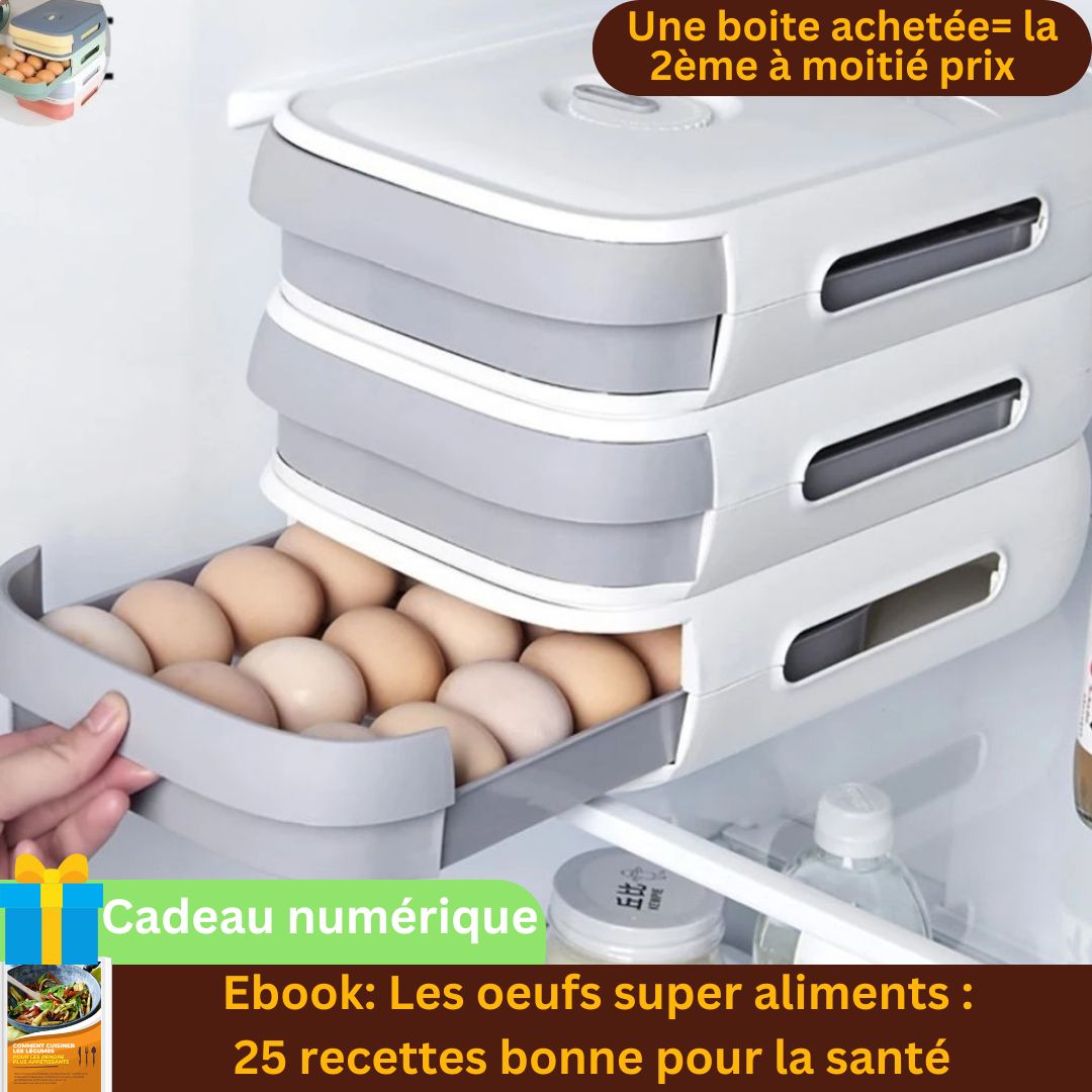 boite-à-oeufs-gain-d-espace