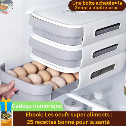boite-à-oeufs-gain-d-espace