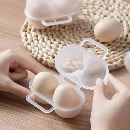 boite-à-oeufs-portable