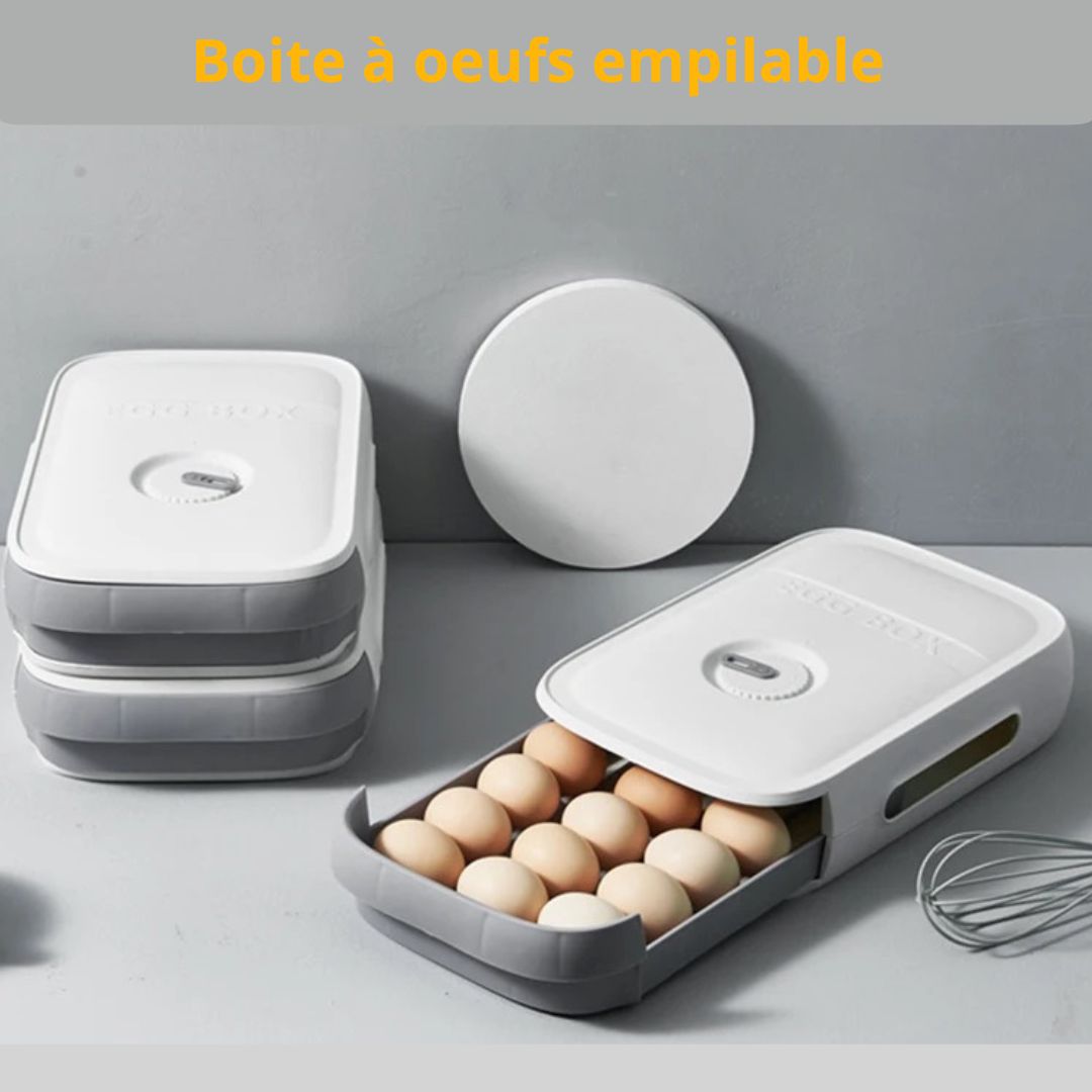 boite-à-oeufs-haute-qualité