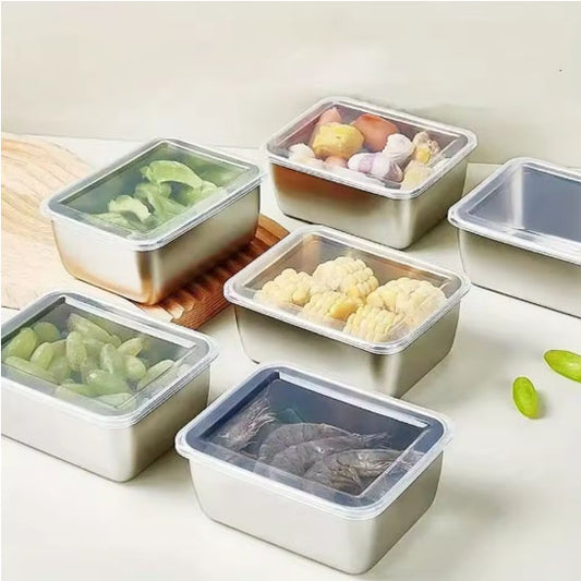 boite-alimentaire-durable