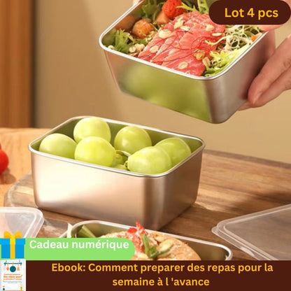 boite-alimentaire-durable-empilable