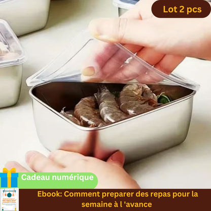 boite-alimentaire-haurte-qualité