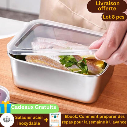 boite-alimentaire-acier-inoxydable