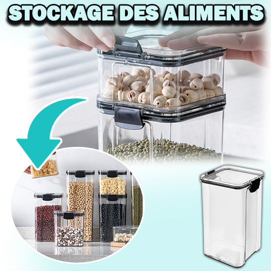 boite-alimentaire-plastique-anti-odeur