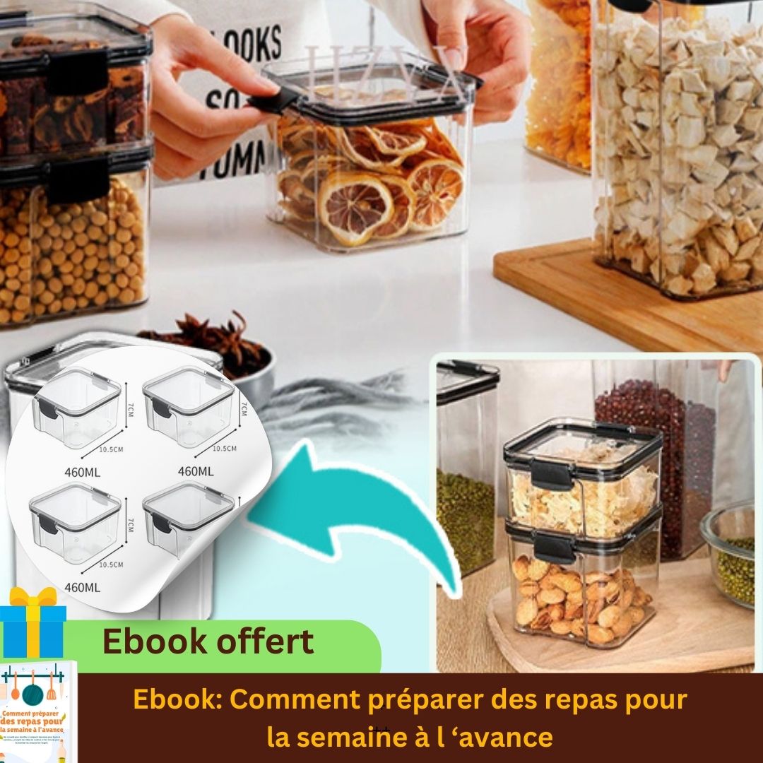 boite-alimentaire-plastique-avec-couvercle