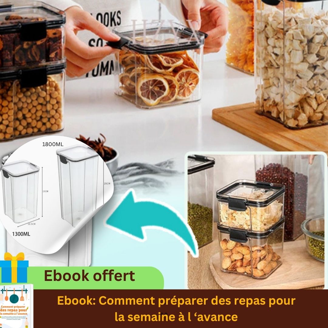 boite-alimentaire-plastqiue-haute-qualité