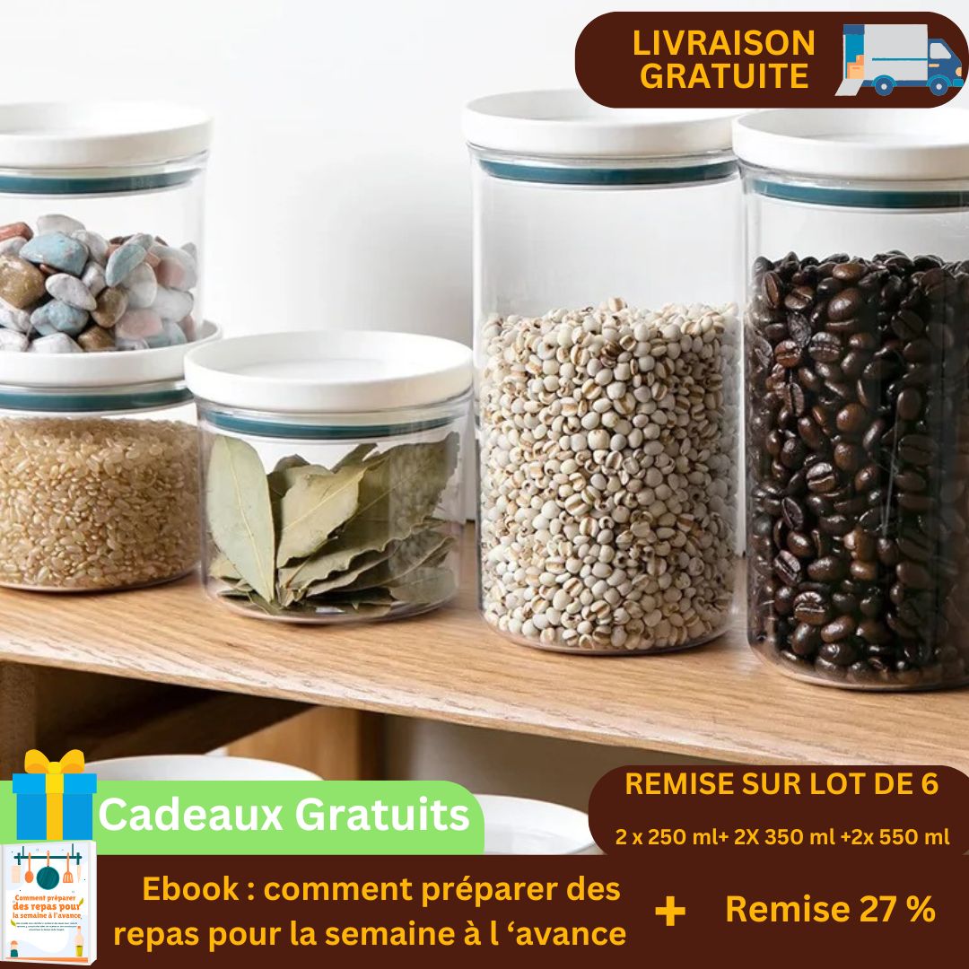 boite-de-conservation-alimentaire-lot-de-6