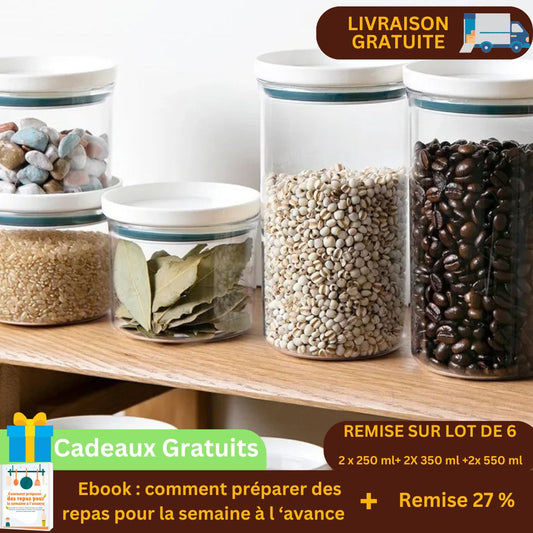 boite-de-conservation-alimentaire-lot-de-6