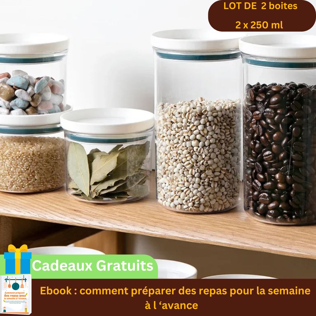 boite-de-conservation-alimentaire-250 ml