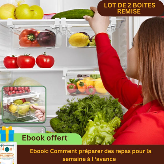 boite-de-rangement-frigo-robuste