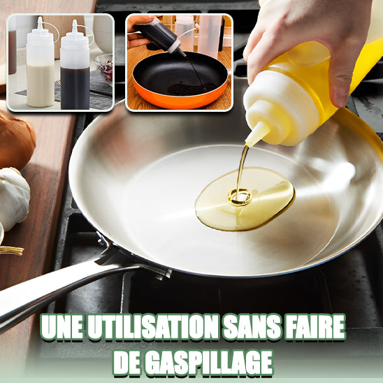 bouteille-pour-sauce-antifuite