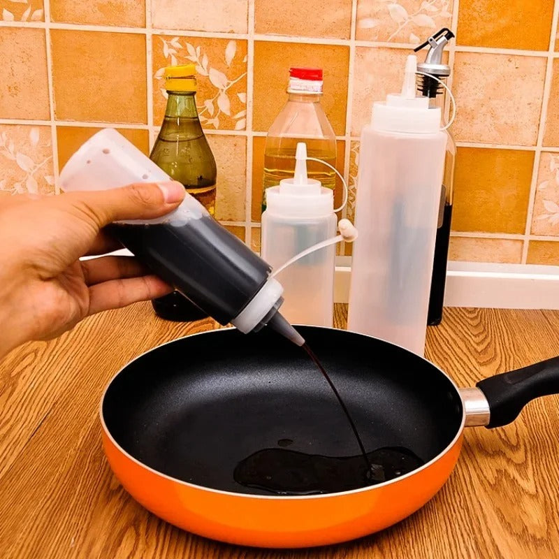 bouteille-pour-sauce-hygiénique