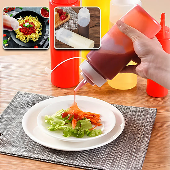 bouteille-pour-sauce-pratique