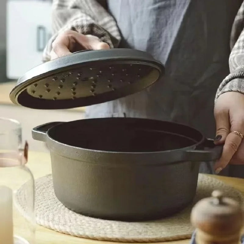 casserole-en-fonte-4,5 litres