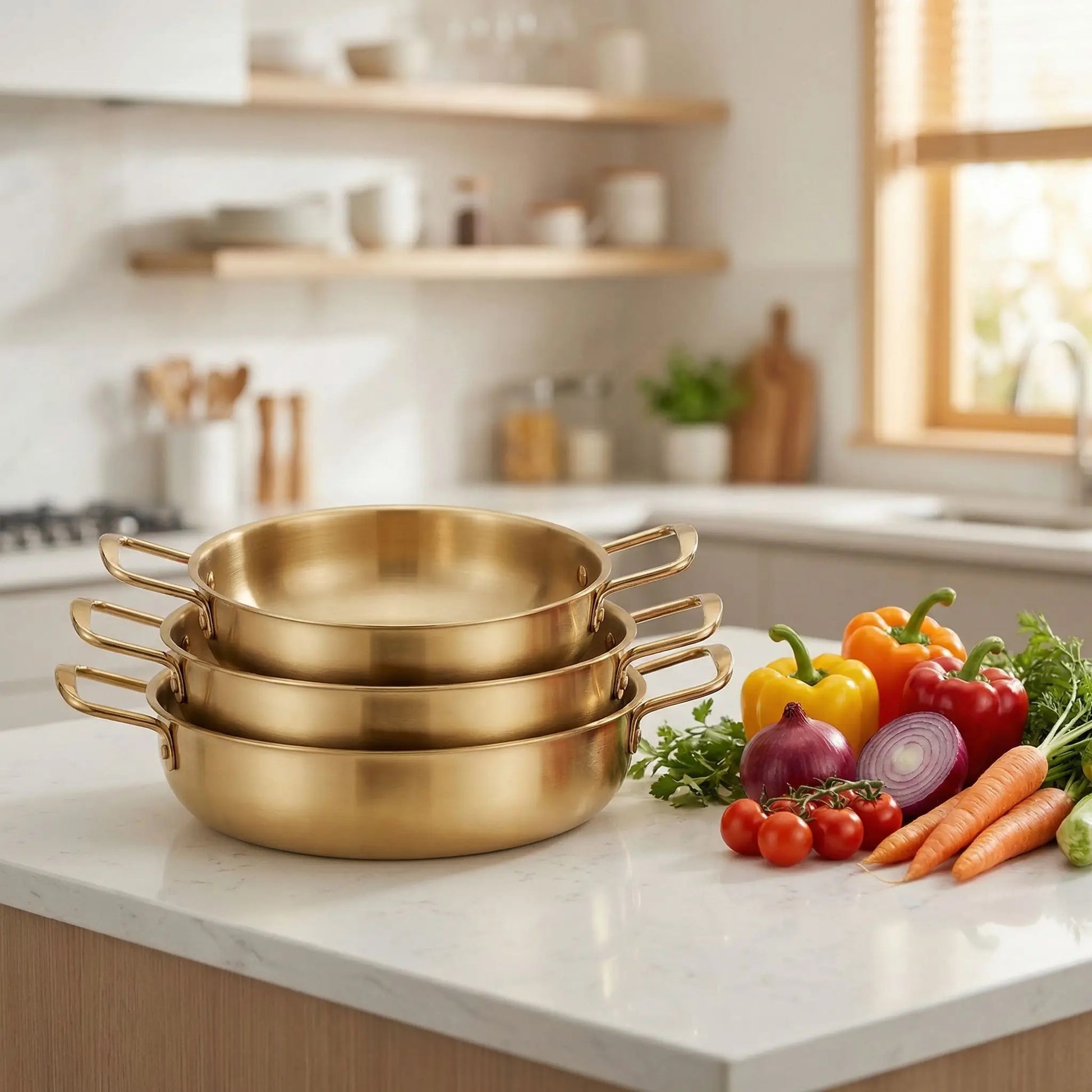 casserole-en-inox-durable