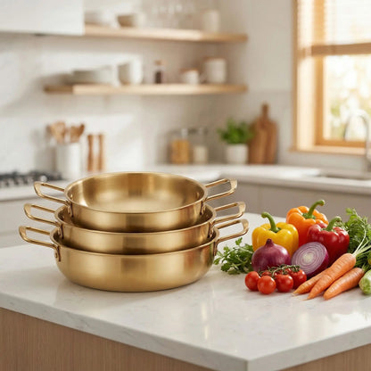 casserole-en-inox-durable