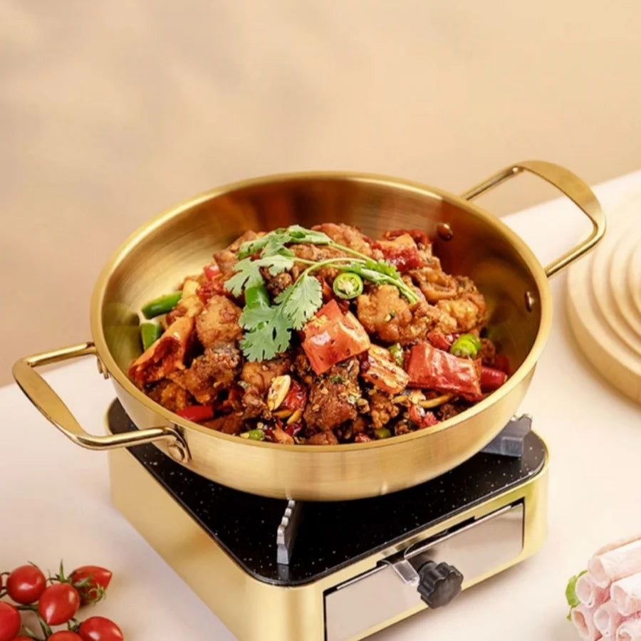 casserole-en-inox-cuisson-rapide