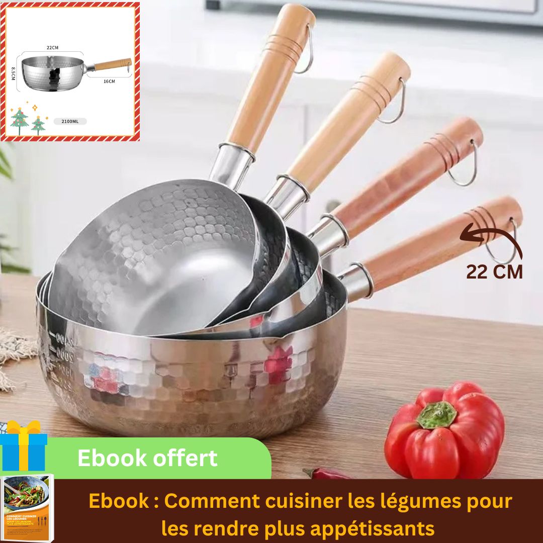 casserole-induction-cuisson-homogène