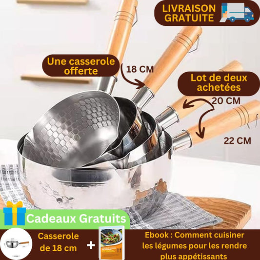 casserole-induction-robuste