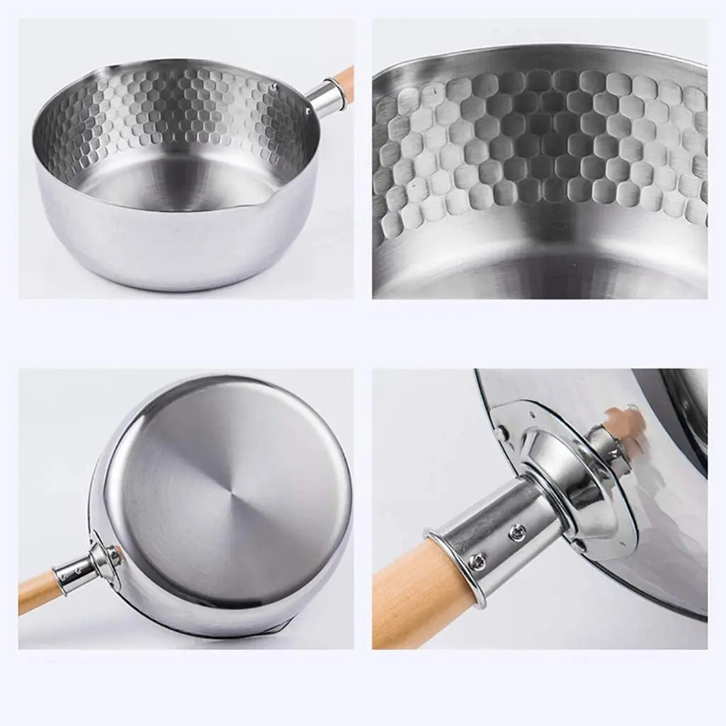 casserole-inox-haute-qualité