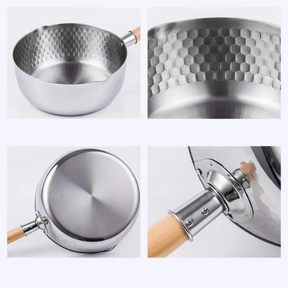 casserole-inox-haute-qualité