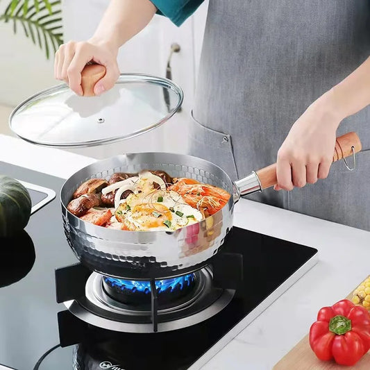 casserole-inox-cuisson-rapide