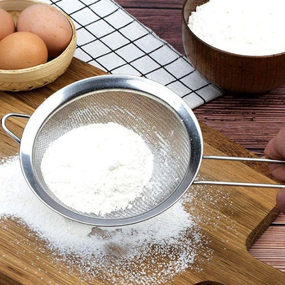 Chinois passoire｜Librecook™