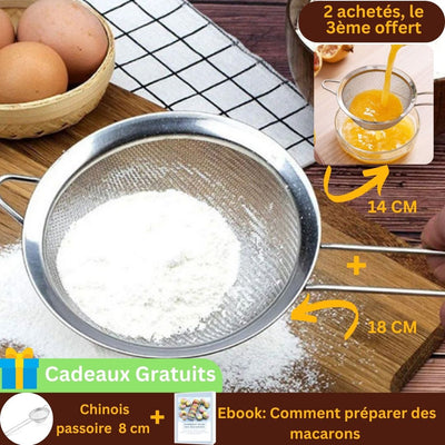 chinois-passoire-acier-inoxydable
