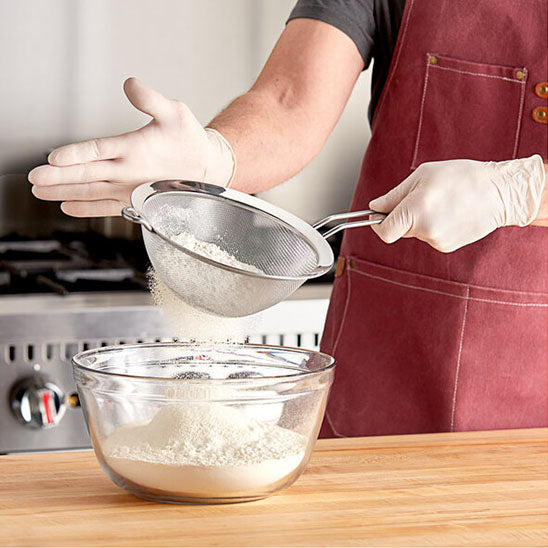 chinois-passoire-18-cm