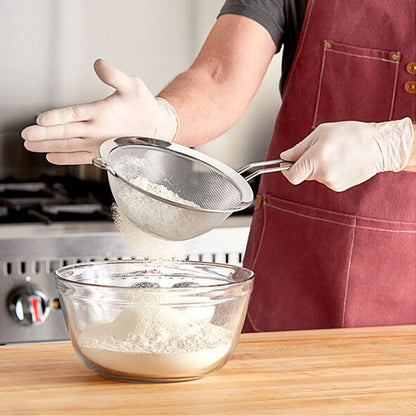 chinois-passoire-18-cm