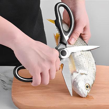ciseau-de-cuisine-multifonction
