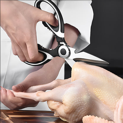 ciseau-de-cuisine-ultra-tranchant