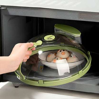 cloche-micro-onde-protection-optimale