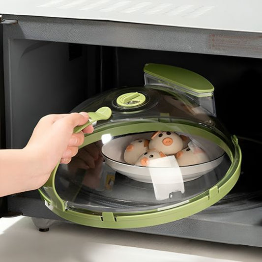 cloche-micro-onde-protection-optimale