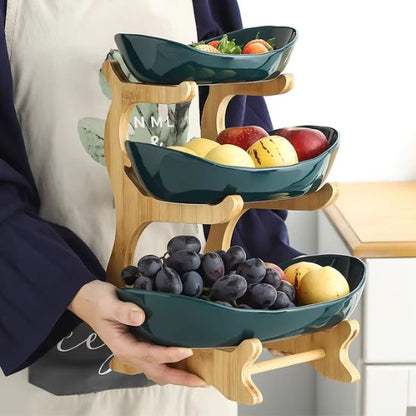 corbeille-à-fruits-durable