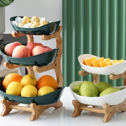 corbeille-à-fruits-design-élégant