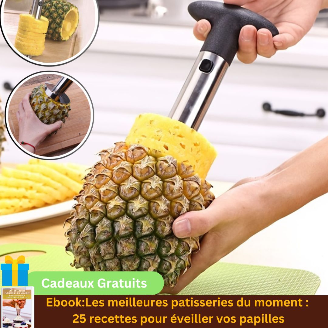 coupe-ananas-durable