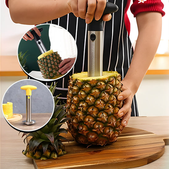 coupe-ananas-durable