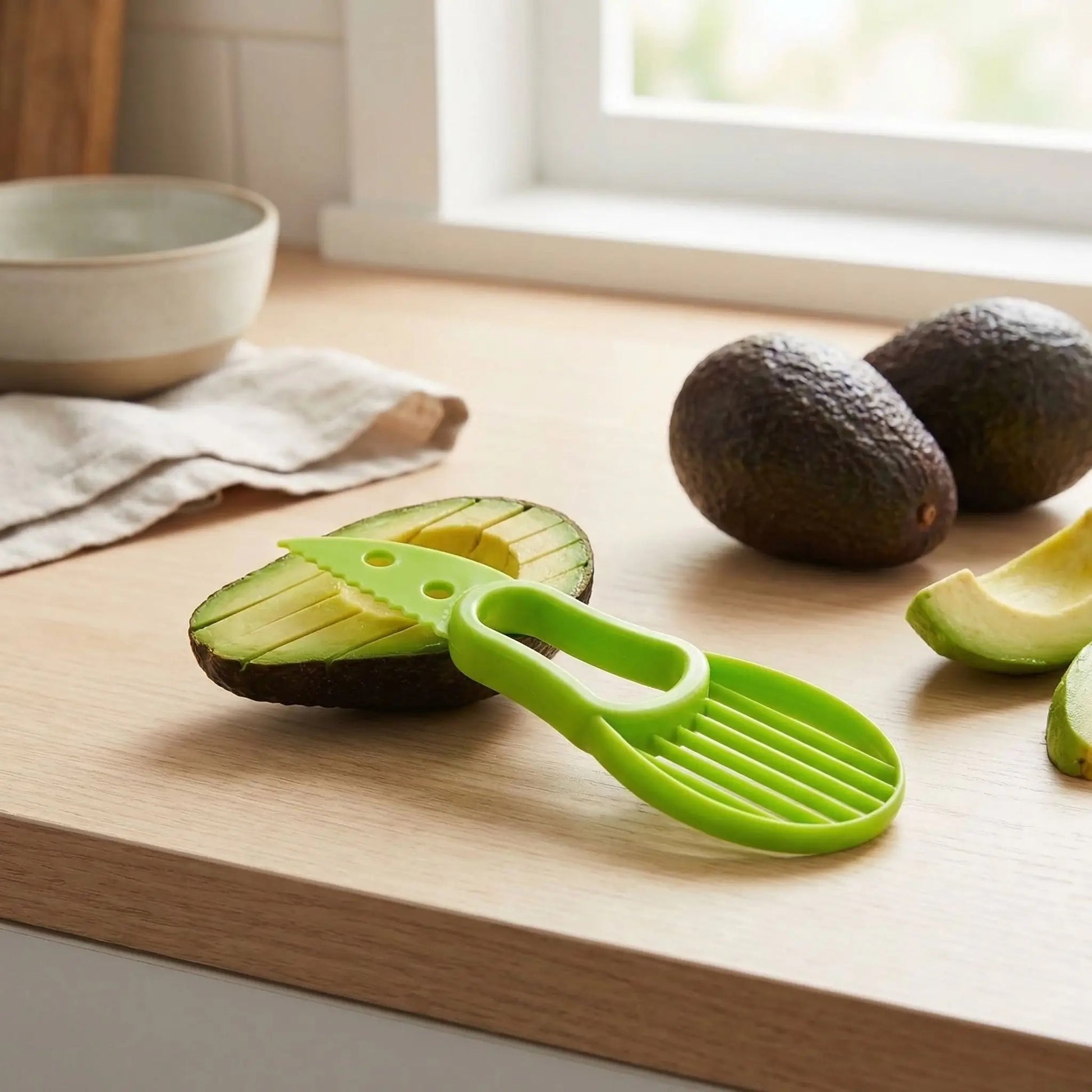 coupe-avocat-durable