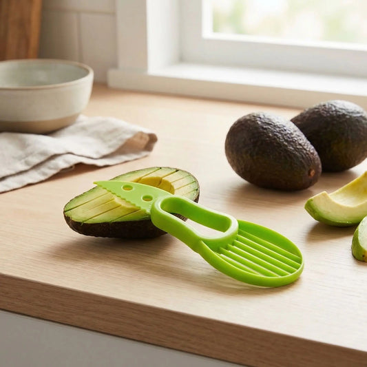 coupe-avocat-durable